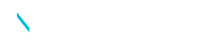 NewsAr