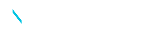NewsAr