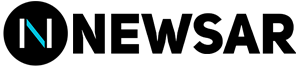 NewsAr