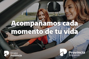 Provincia Seguros