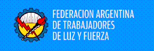 Luz y Fuerza