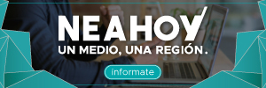 NEAHOY