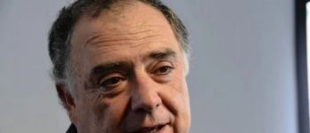 El diputado Valdés presentó un proyecto de &ldquo;contra reforma&rdquo; laboral