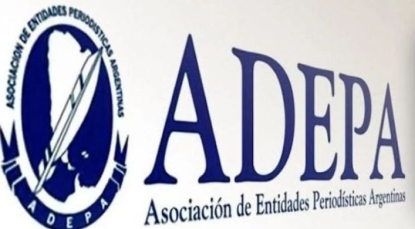 ADEPA manifestó su preocupación ante la puesta en marcha de una oficina oficial para desmentir &ldquo;fake news&rdquo;