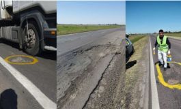 El gasto del Estado se ubicó en el nivel más bajo de la última década