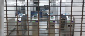 Paro general de la CGT: qué servicios no funcionarán y cuáles sí