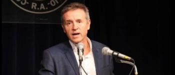 Jorge Sola: &ldquo;El nivel de acatamiento al paro de la CGT es importantísimo&rdquo;