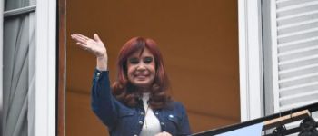 En plena fuga de senadores peronistas, el PJ de CFK los expuso: &ldquo;Eligieron el lado equivocado&rdquo;