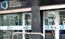 Investigan si un jefe informático de la Suizo Argentina entorpeció la causa ANDIS