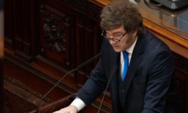 Aumenta el malestar por el ajuste económico: cuáles son las principales preocupaciones de los argentinos