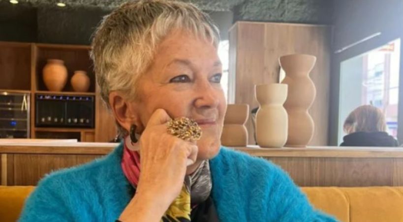 &ldquo;No a la guerra&ldquo;: ex embajadores, referentes de DDHH y otros dirigentes firmaron una solicitada con críticas a Milei