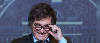 Panorama digital argentino: la vitalidad de Milei en X se desplomó 87% y el presidente ya no domina la conversación en su antigua fortaleza digital