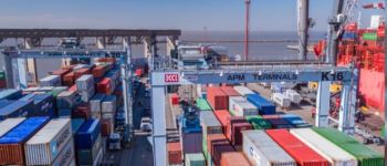 Crece la preocupación por posibles cambios en el Código Aduanero