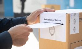 Reforma electoral, entre la necesidad del Gobierno y las dudas de los aliados