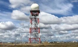 El Gobierno modificó por decreto las condiciones del Servicio Meteorológico Nacional