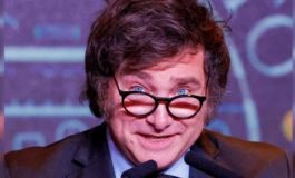 La confianza de los ciudadanos en el Gobierno cayó por quinto mes consecutivo