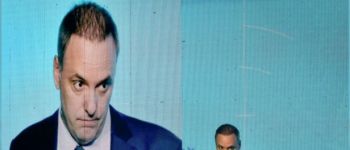 Piden la detención de Manuel Adorni por entorpecimiento de la investigación