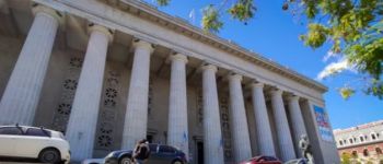 Recorte en educación: el Gobierno quitó más de $78.000 millones y frenó obras universitarias