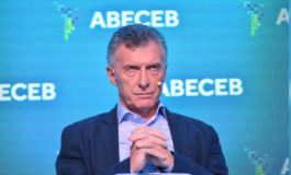 El Gobierno le bajó el precio a las críticas del PRO