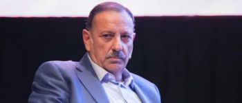 Quintela habló sobre el 2027 y afirmó que debe ser un gobernador &ldquo;quien se haga cargo del país