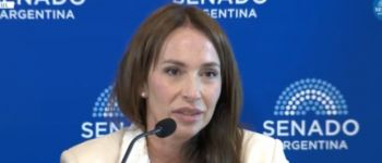 El pliego de Michelli: celebración forzada de Milei y alternativas para que no asuma