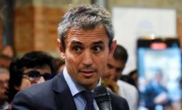 Encontraron muerto a un directivo de una empresa vinculada a Martín Menem e investigan las causas