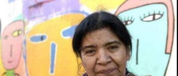 Margarita Barrientos cruzó al nuevo vocero de Milei: &ldquo;Él seguro no va a apagar la estufa&rdquo;