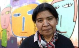 Margarita Barrientos cruzó al nuevo vocero de Milei: &ldquo;Él seguro no va a apagar la estufa&rdquo;