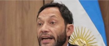 La Coalición Cívica rechaza la reforma política del Gobierno: &ldquo;Busca una ley de lemas encubierta