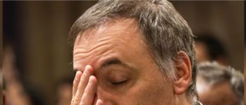Adorni: los informes que recibió el fiscal reflejan inconsistencias en su patrimonio y podría ser citado a declarar