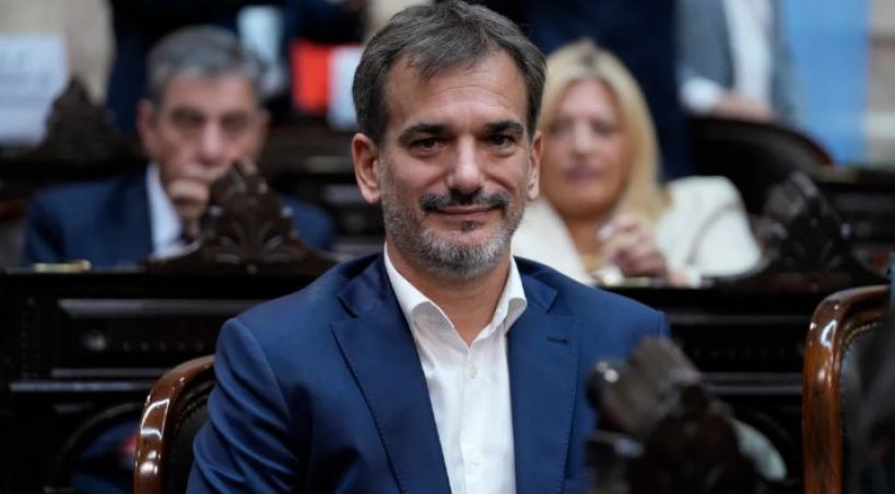 Diputados exigen informes al Gobierno