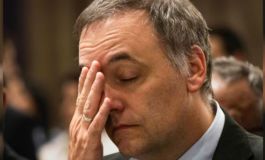 La Justicia envió un requerimiento a Manuel Adorni para que justifique su patrimonio