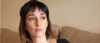 Leila Gianni rompió con LLA y lanzó duras acusaciones contra el espacio: &ldquo;Piden coimas de los sueldos&rdquo;