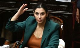 Servini archivó la denuncia contra Pagano y la Fiscalía habló de una &ldquo;excursión de pesca&rdquo;