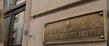 El Gobierno aprobó un nuevo estatuto para el personal de la SIDE